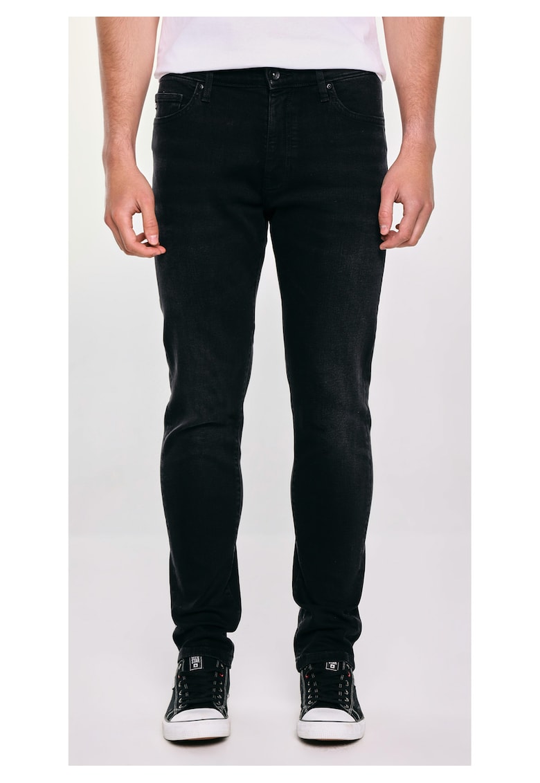 Blugi Regular Fit Harper 920