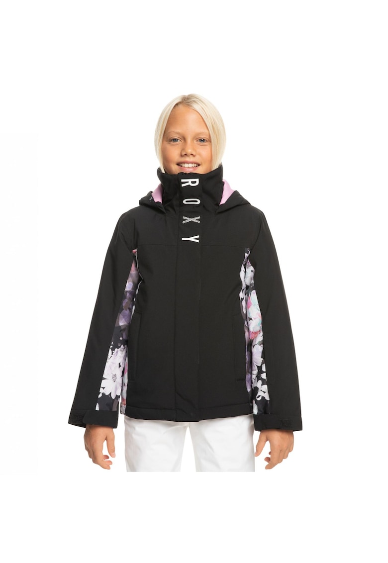 Geaca de ski Galaxy impermeabila -