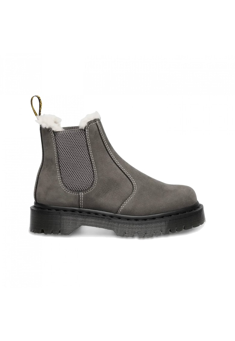 Ghete Unisex - Bex 41420020