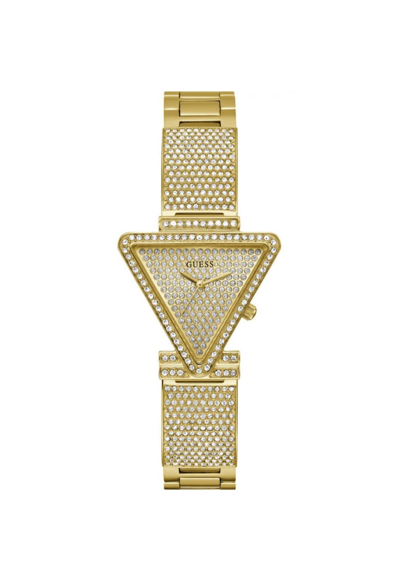 Ceas Dama - Fame GW0644L2