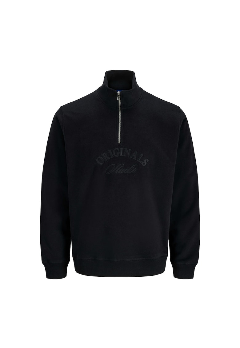 Bluza JACK &JONES Bleeker Branding HN HZ PLS 52288