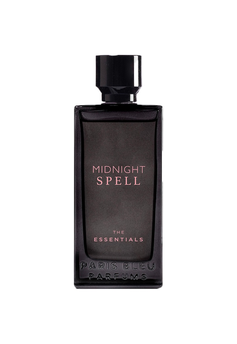 Apa de parfum dama The Essentials Midnight Spell - 100 ml