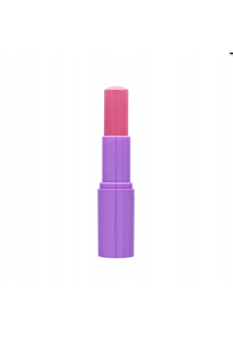 Ideal Cheek - Natural