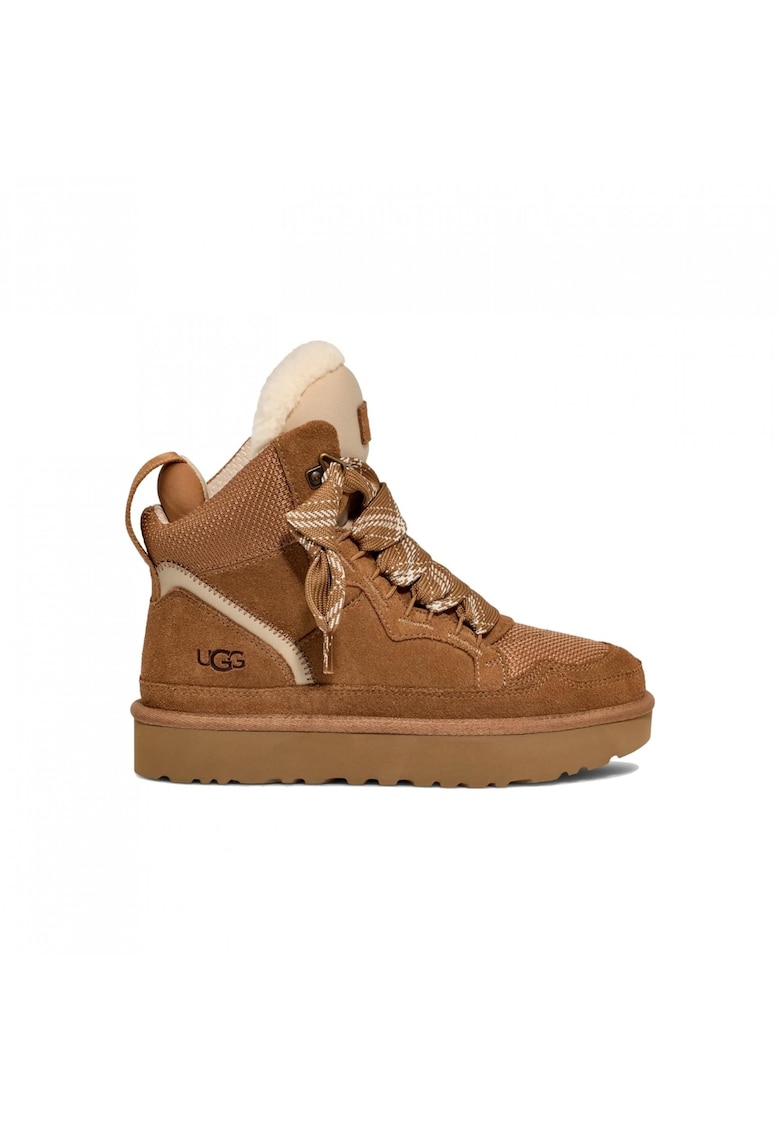Ghete Dama - Highmel 1145390-CHE