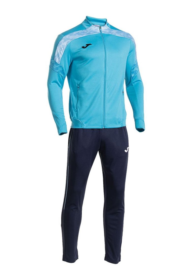 Joma Trening Championship VIII Verde