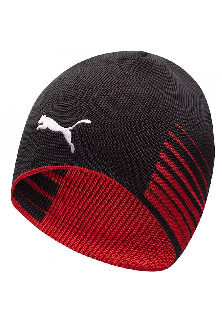 Caciula cu model reversibil Liga