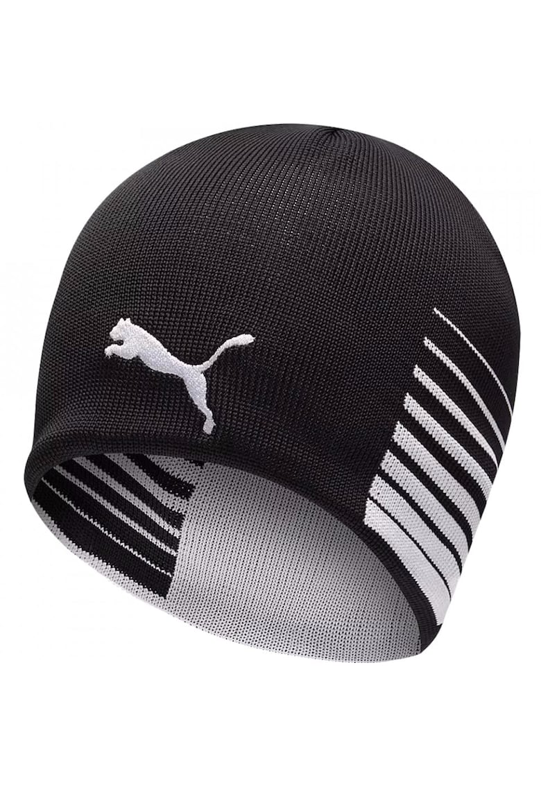 Caciula cu model reversibil Liga