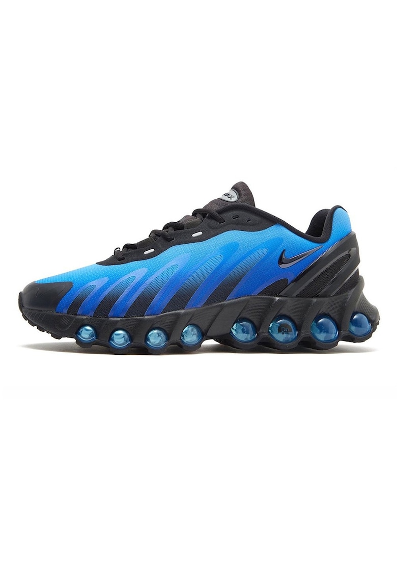Nike Pantofi Sport Air Max Dn8 FQ7860-001 - Barbati - Albastru - Albastru