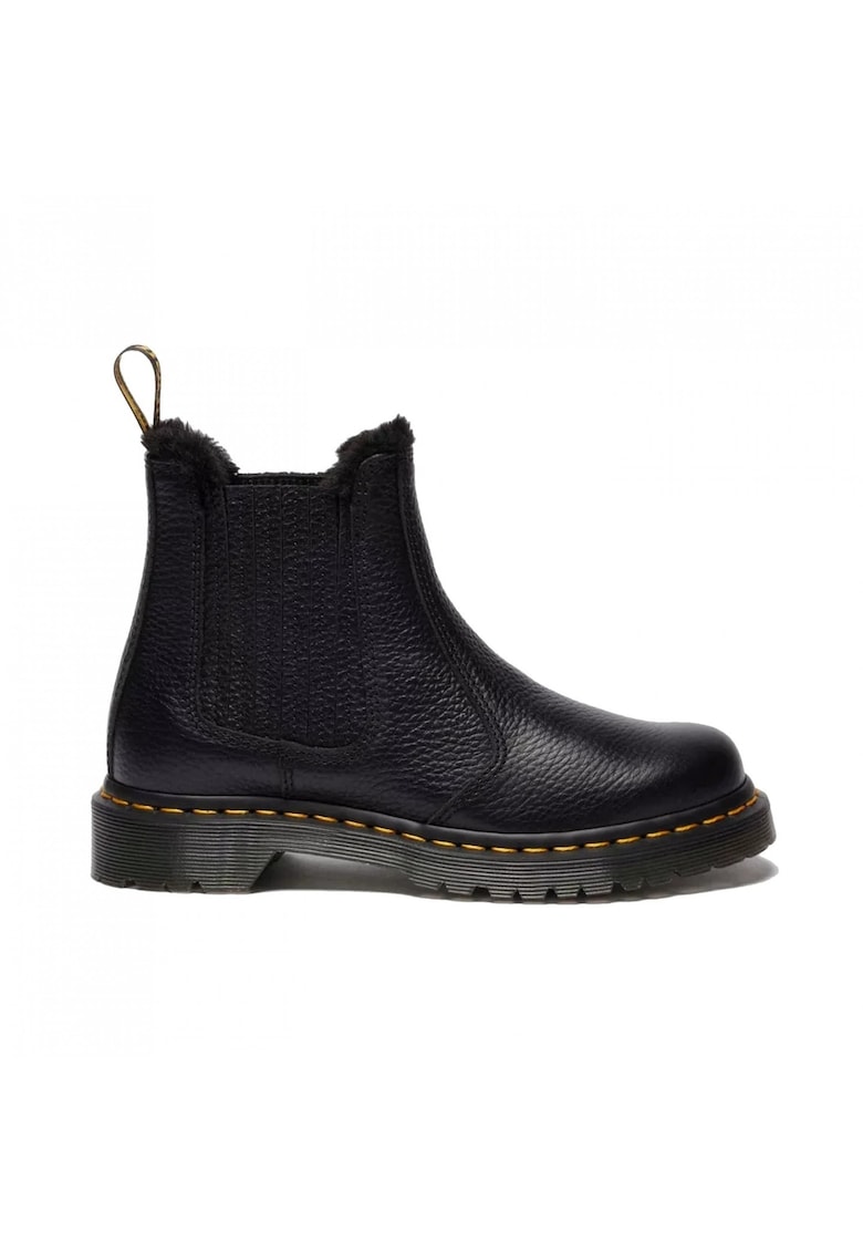 Ghete Unisex - Leonore 41416001