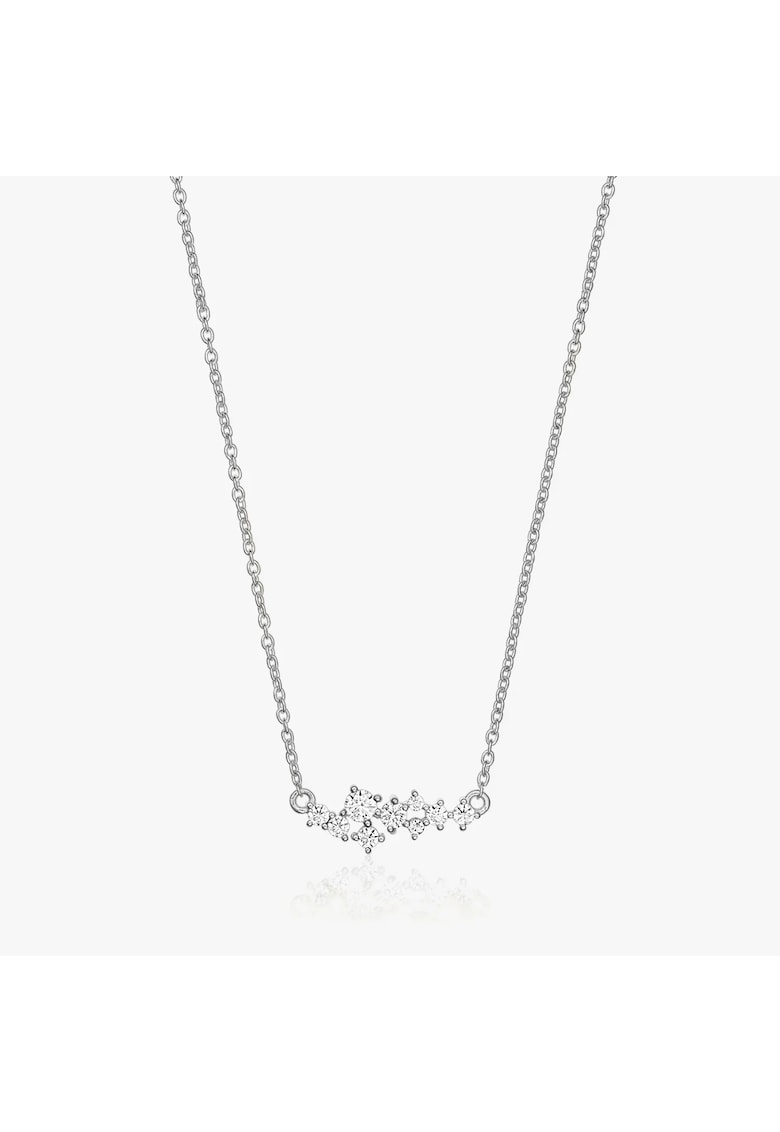Colier din argint Constellation