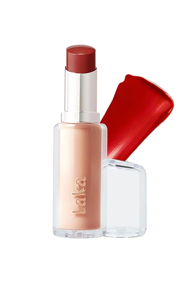 Ruj - Bonding Glow - 59687 - 208