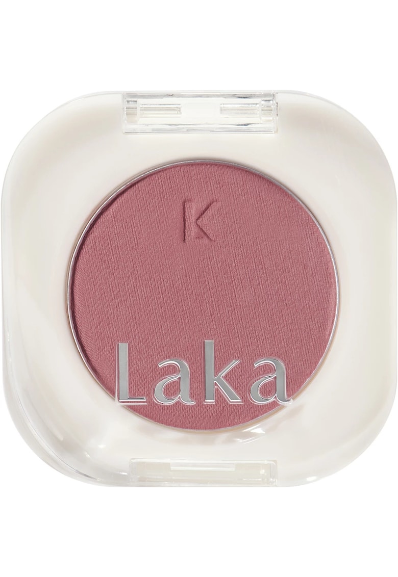 Fard de pleoape - Mono Eyeshadow 904 Peony - 1.8 gr