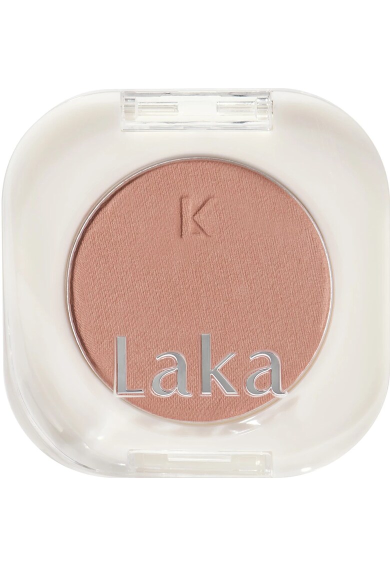 Fard de pleoape - Mono Eyeshadow 901 Teddy - 1.8 gr