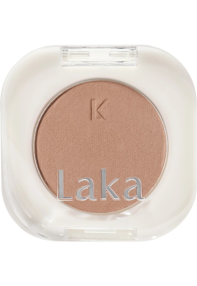 Fard de pleoape - Mono Eyeshadow 906 Tawny - 1.8 gr