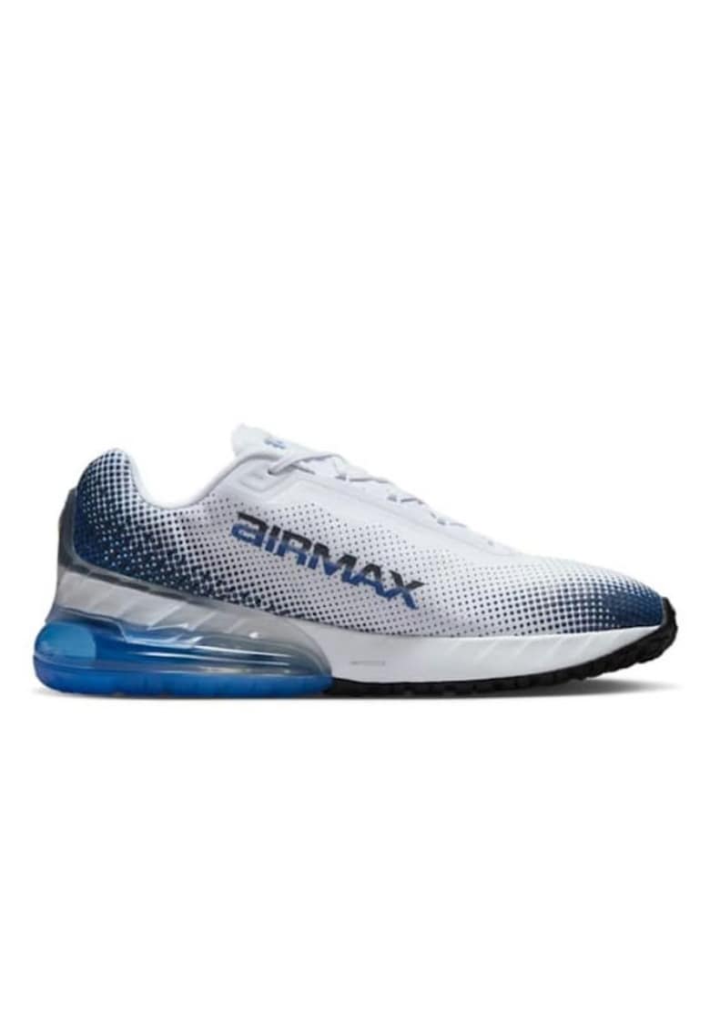 Pantofi sport AIR MAX PHOENIX-FZ5307-101