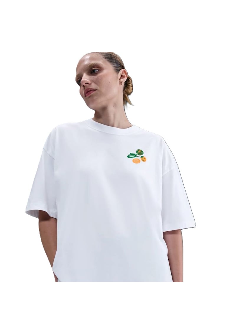 Tricou W NSW OS SS TEE FRUIT SPD-IH8490-100