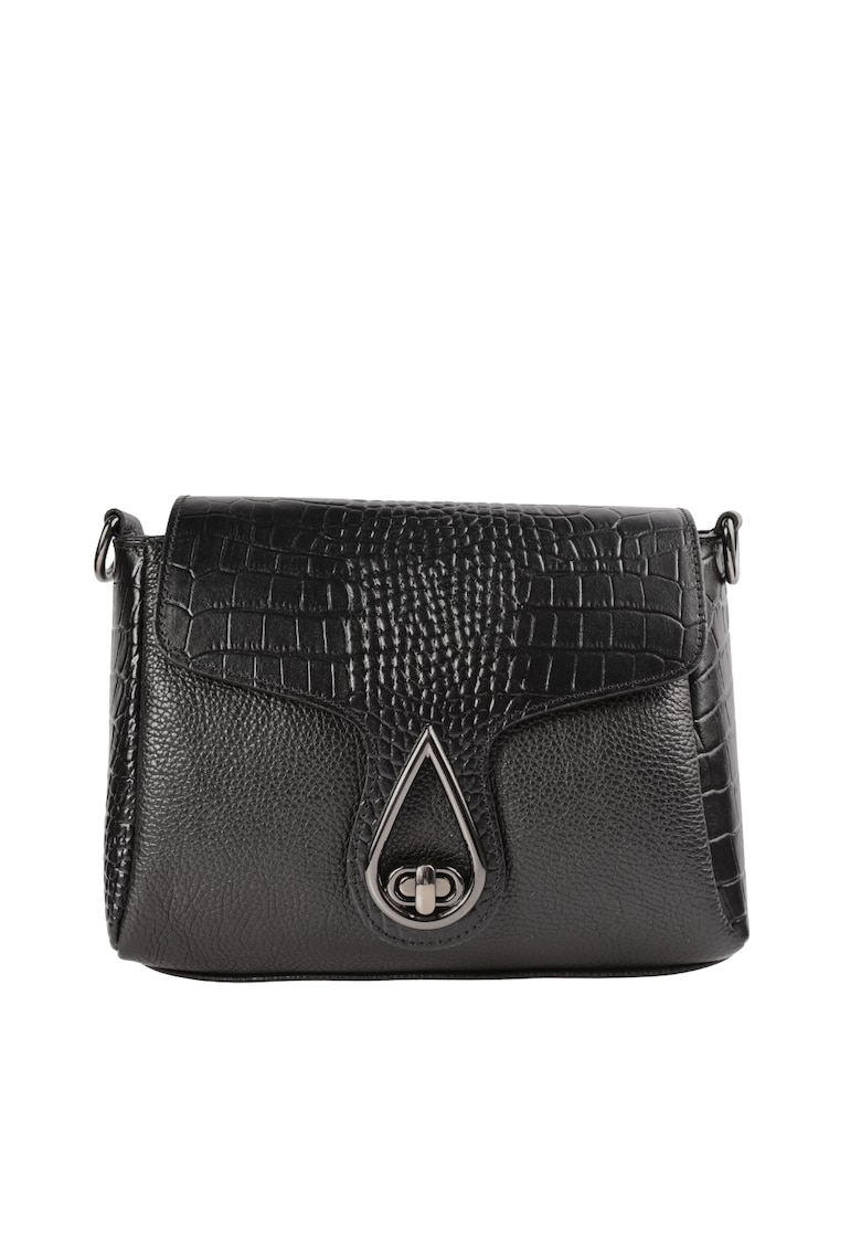 Geanta de umar din piele naturala