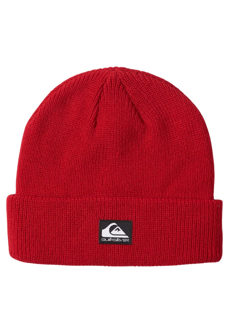 Caciula Performer Cuff 2 - acril - rosie