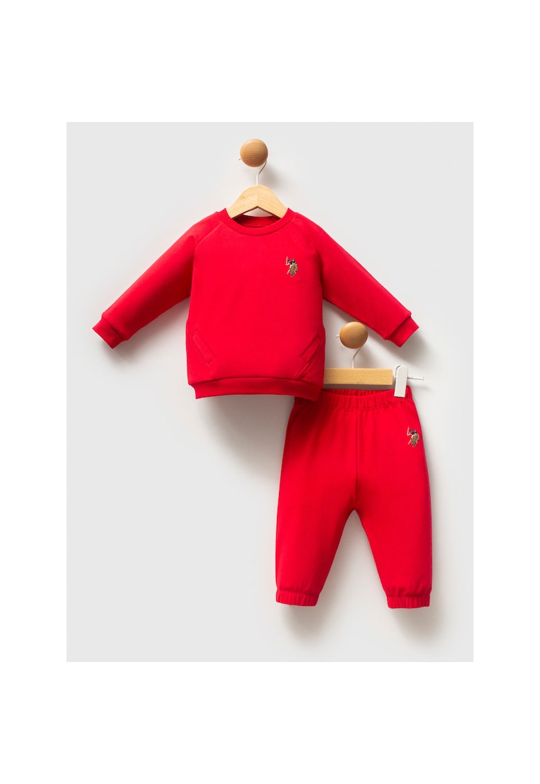 Set doua piese pentru bebelusi - USB2586