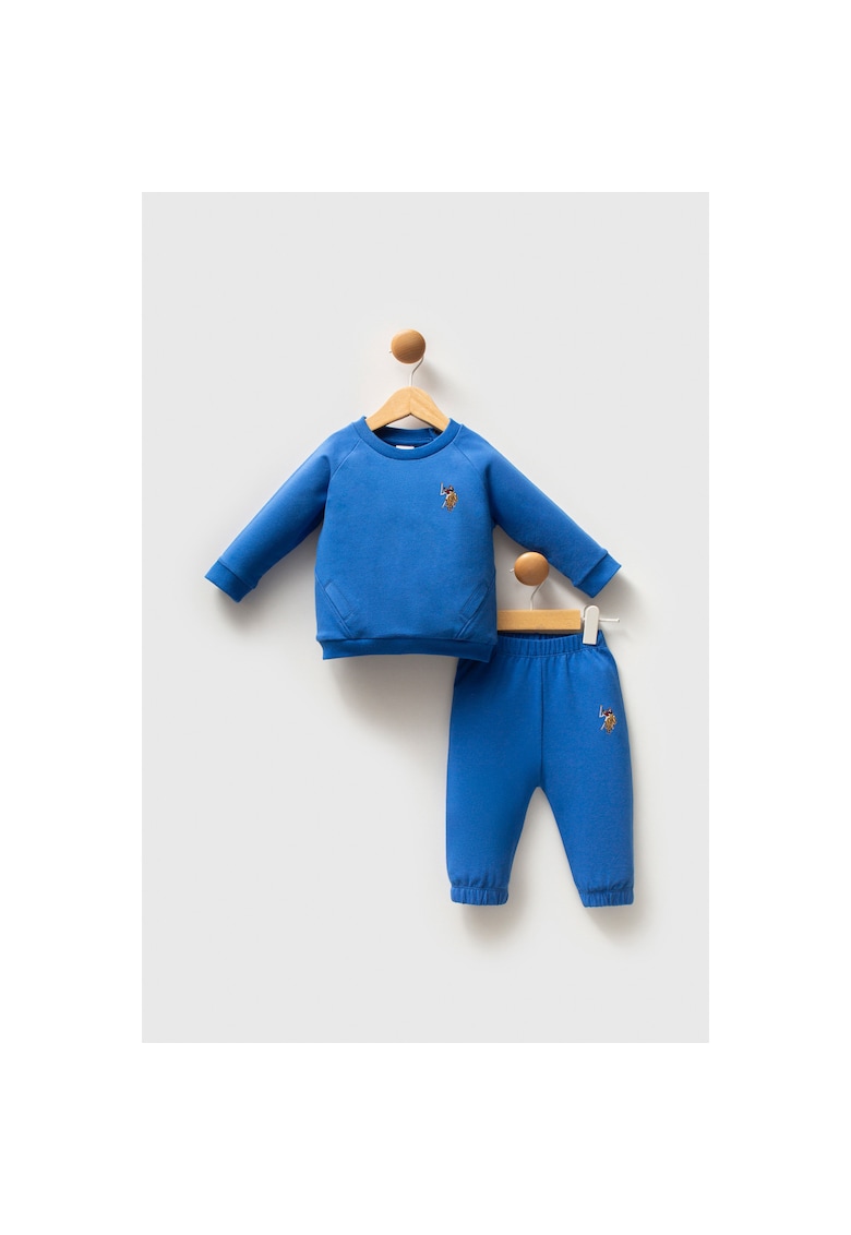 Set doua piese pentru bebelusi - USB2586