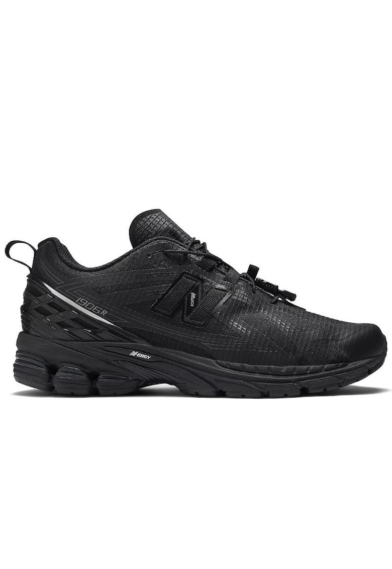 Pantofi sport 1906-U1906RNB