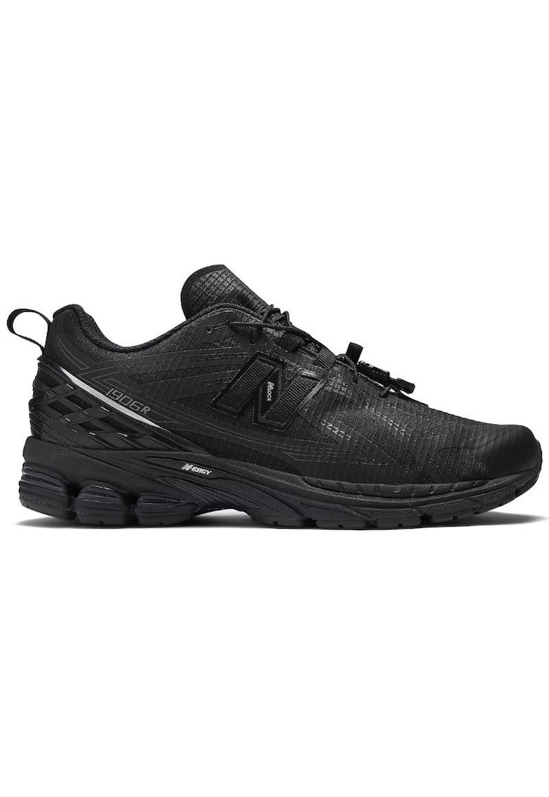 Pantofi sport 1906-U1906RNB