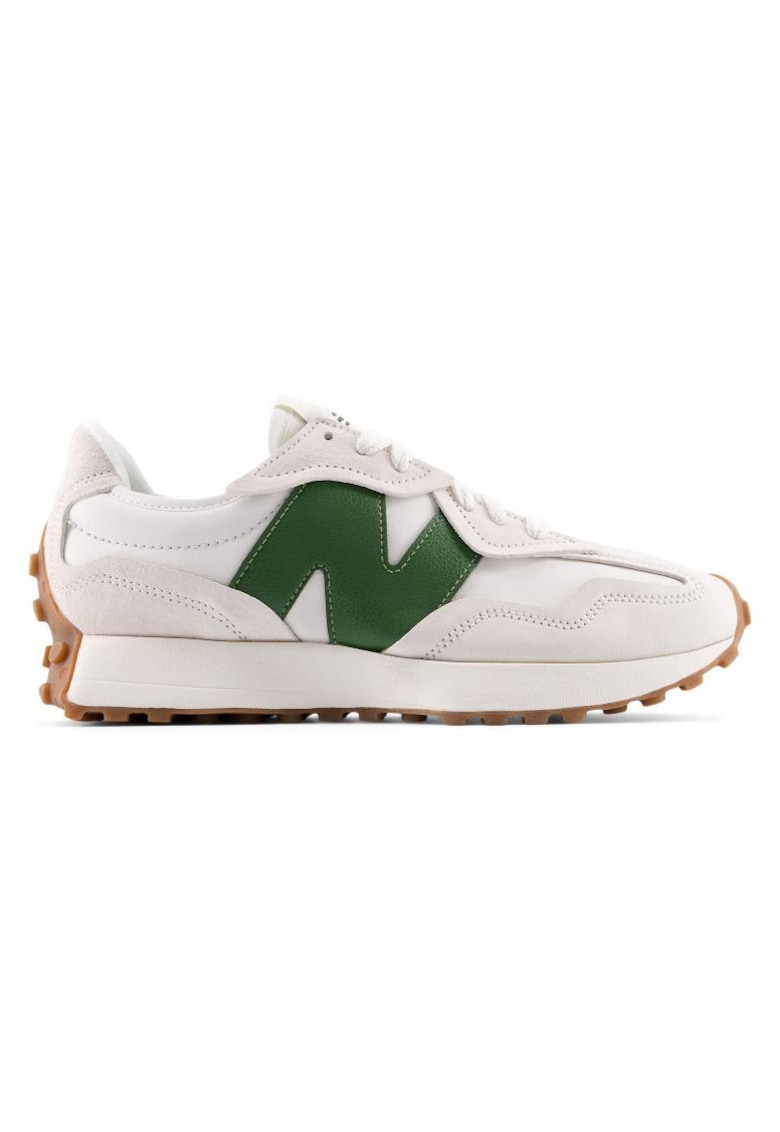 Pantofi sport 327-U327WKN
