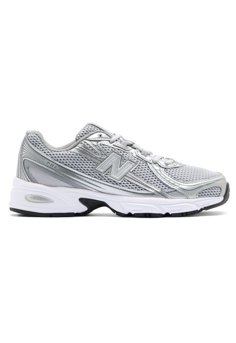 Pantofi Sport Unisex - 740 U740SG2 - Gri