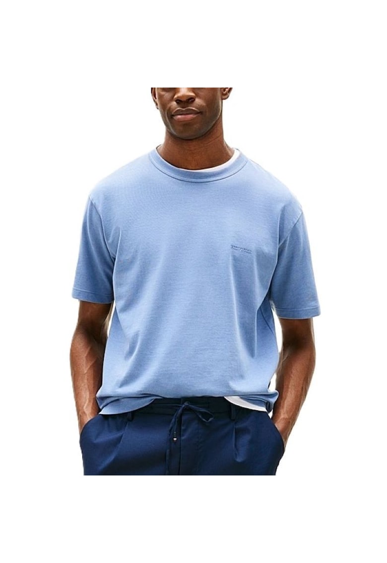 Tricou GMD TEE-MW0MW39358-C2B