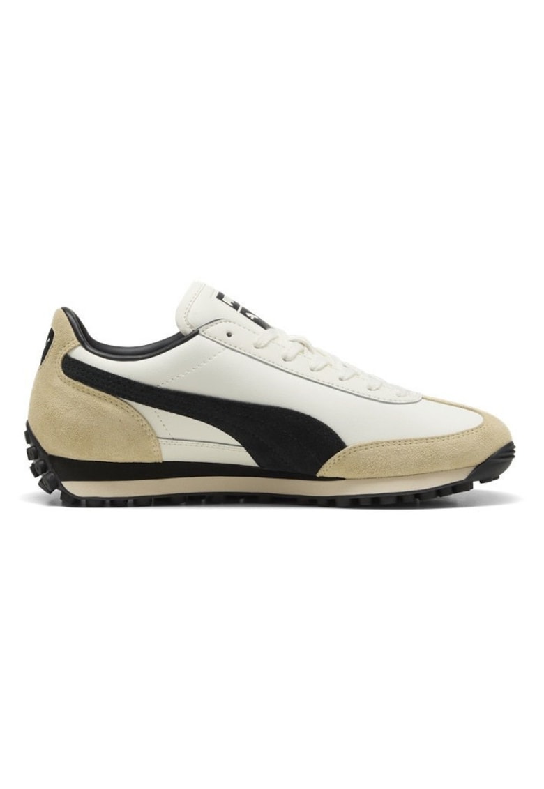 Pantofi sport Easy Rider Mix-399025-10
