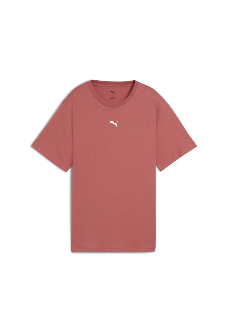 Tricou ESS Relaxed Tee-684971-60