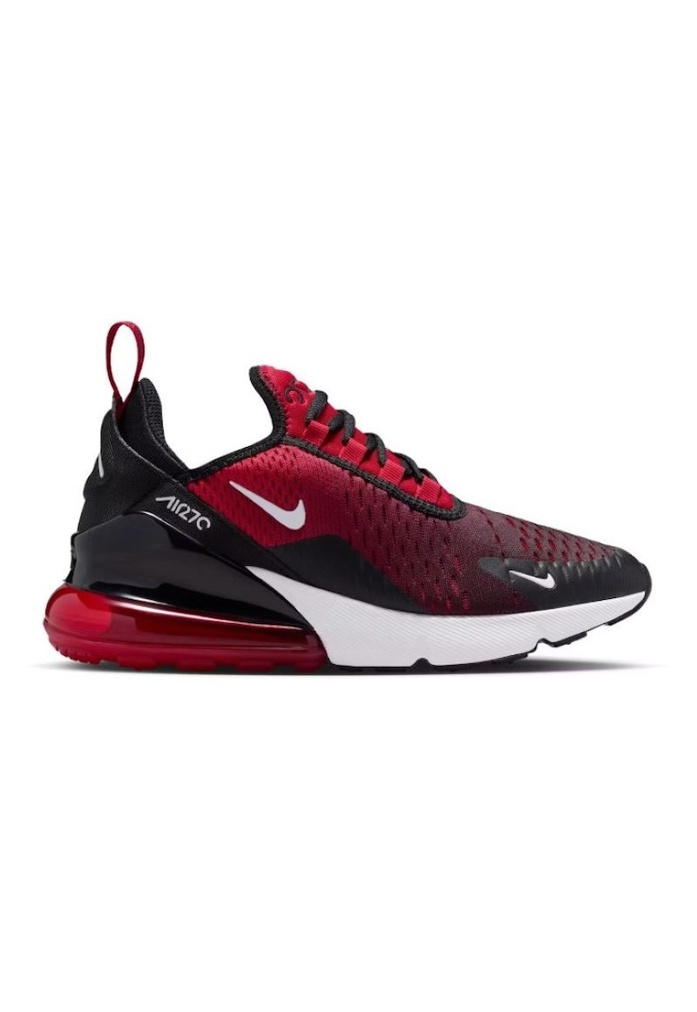 Pantofi sport AIR MAX 270 BG-943345-603