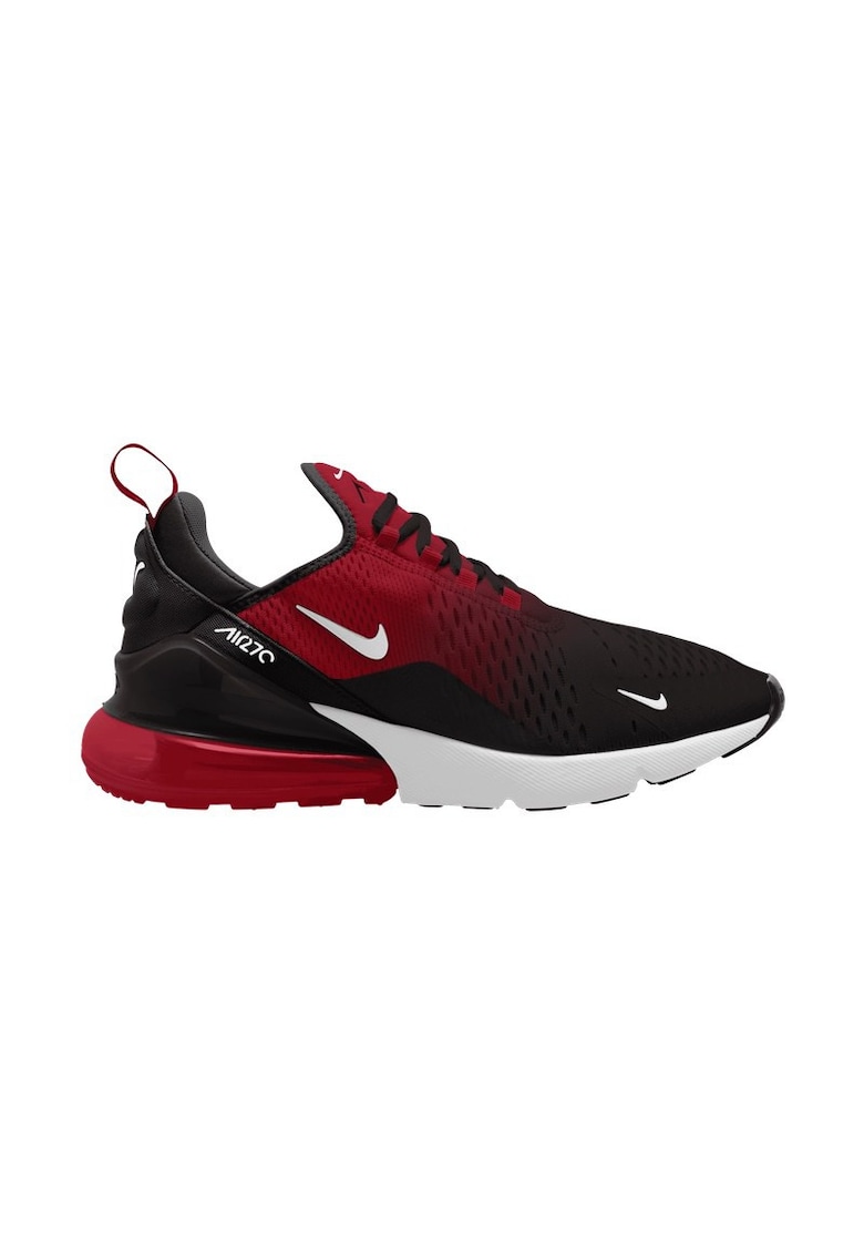 Pantofi sport AIR MAX 270 MESH-AH8050-602