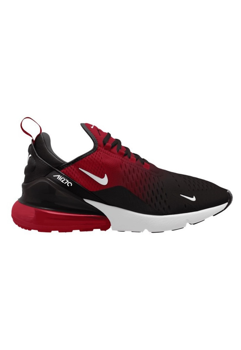 Pantofi sport AIR MAX 270 MESH-AH8050-602