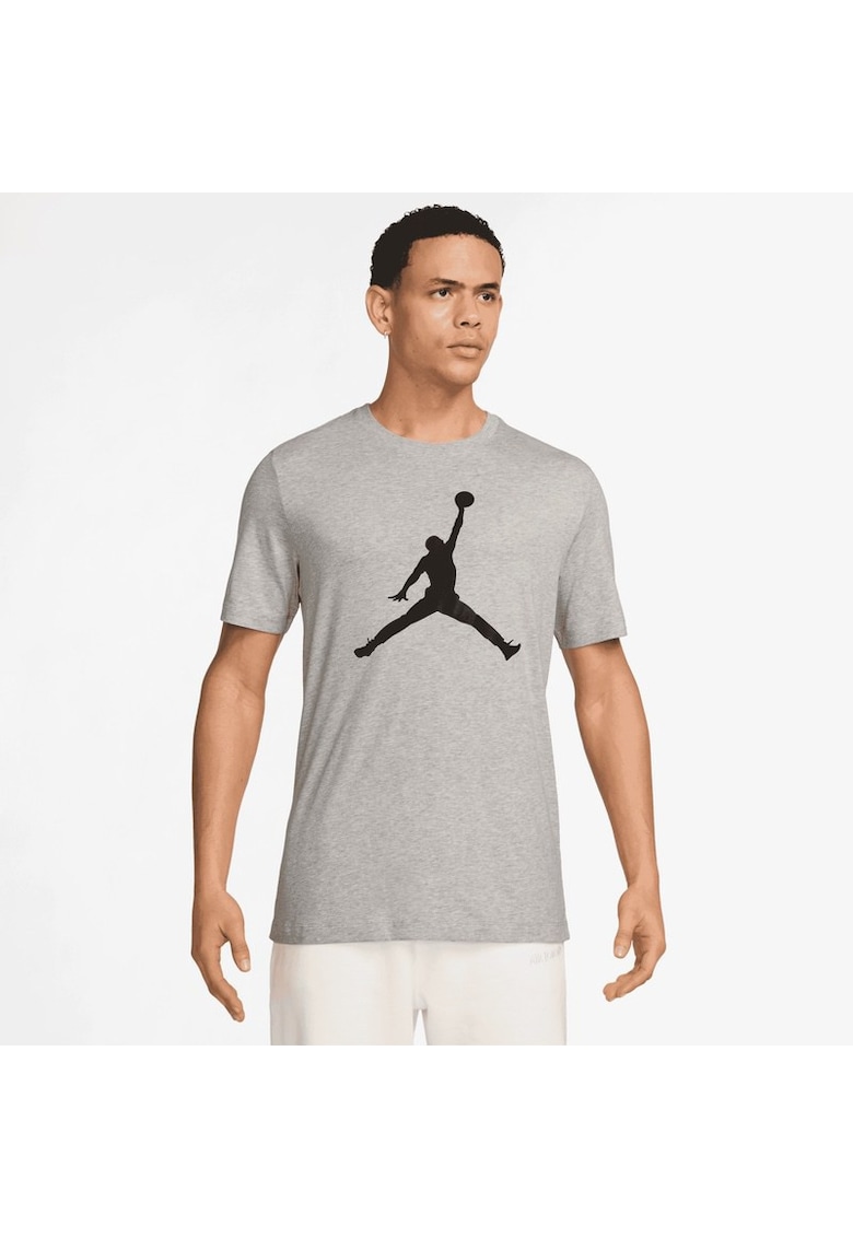 Tricou M J JUMPMAN SS CREW-CJ0921-050