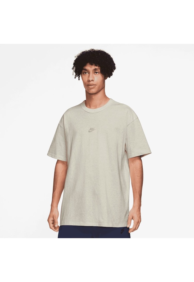 Tricou M NSW PREM ESSNTL SUST TEE-DO7392-074