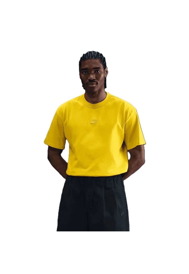 Tricou M NSW PREM ESSNTL SUST TEE-DO7392-726