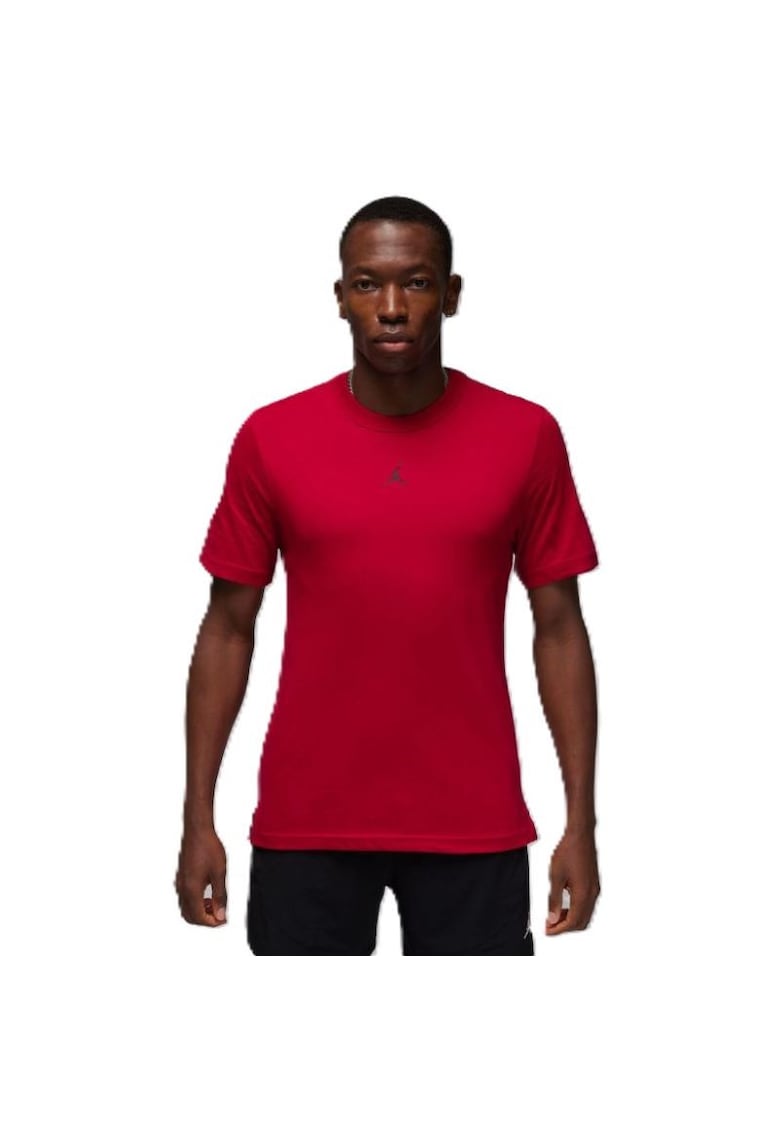 Tricou M J DF SPRT SS TOP-FN5829-687