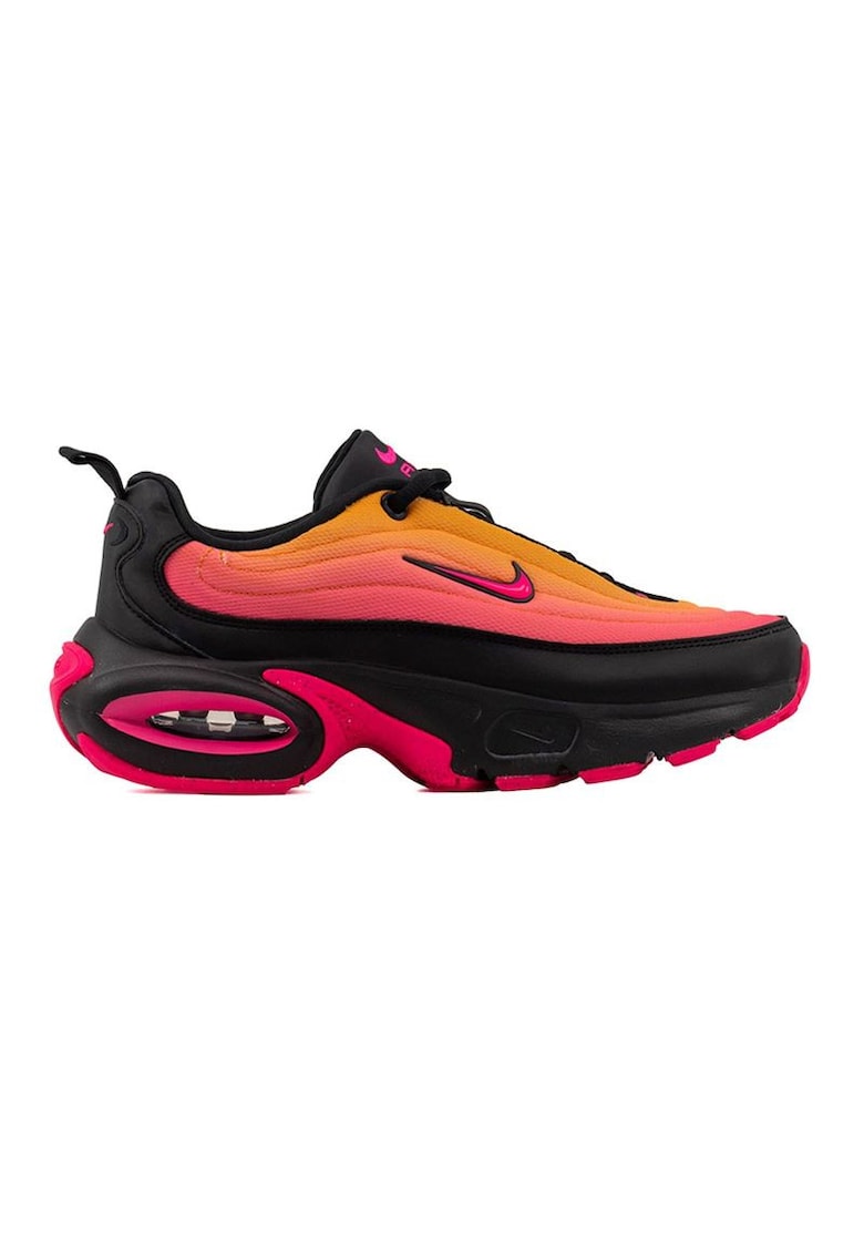 Pantofi sport W AIR MAX PORTAL-HF3053-015