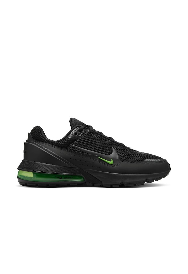 Pantofi sport AIR MAX PULSE-HJ5178-001