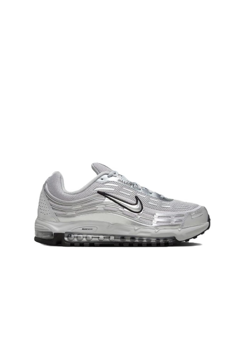 Pantofi sport AIR MAX TL 2.5 CHROME-HM8818-001