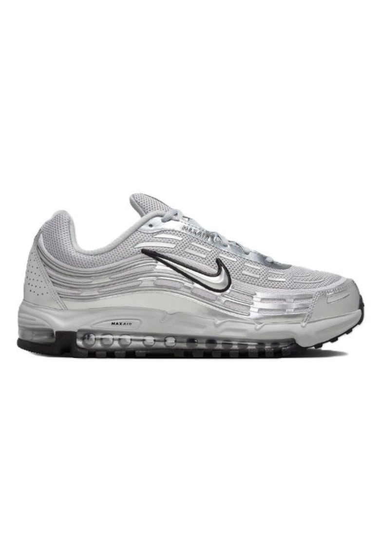 Pantofi sport AIR MAX TL 2.5 CHROME-HM8818-001