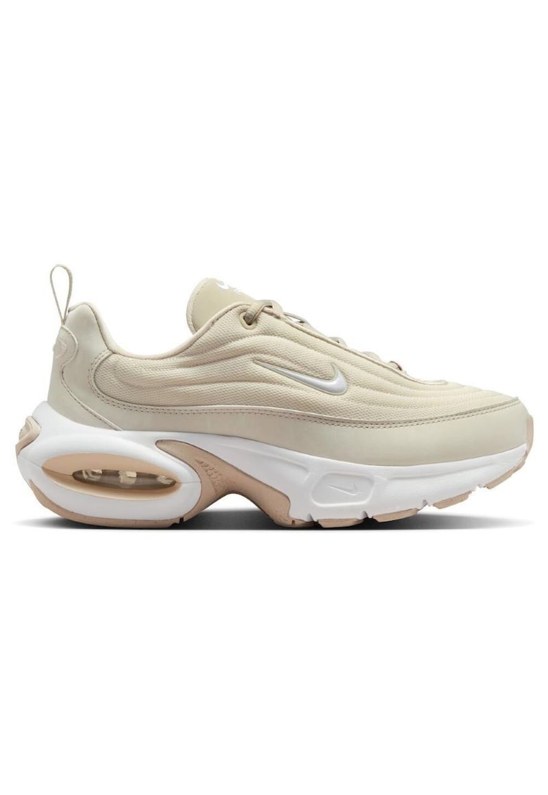 Pantofi sport W AIR MAX PORTAL SE-HQ1789-100