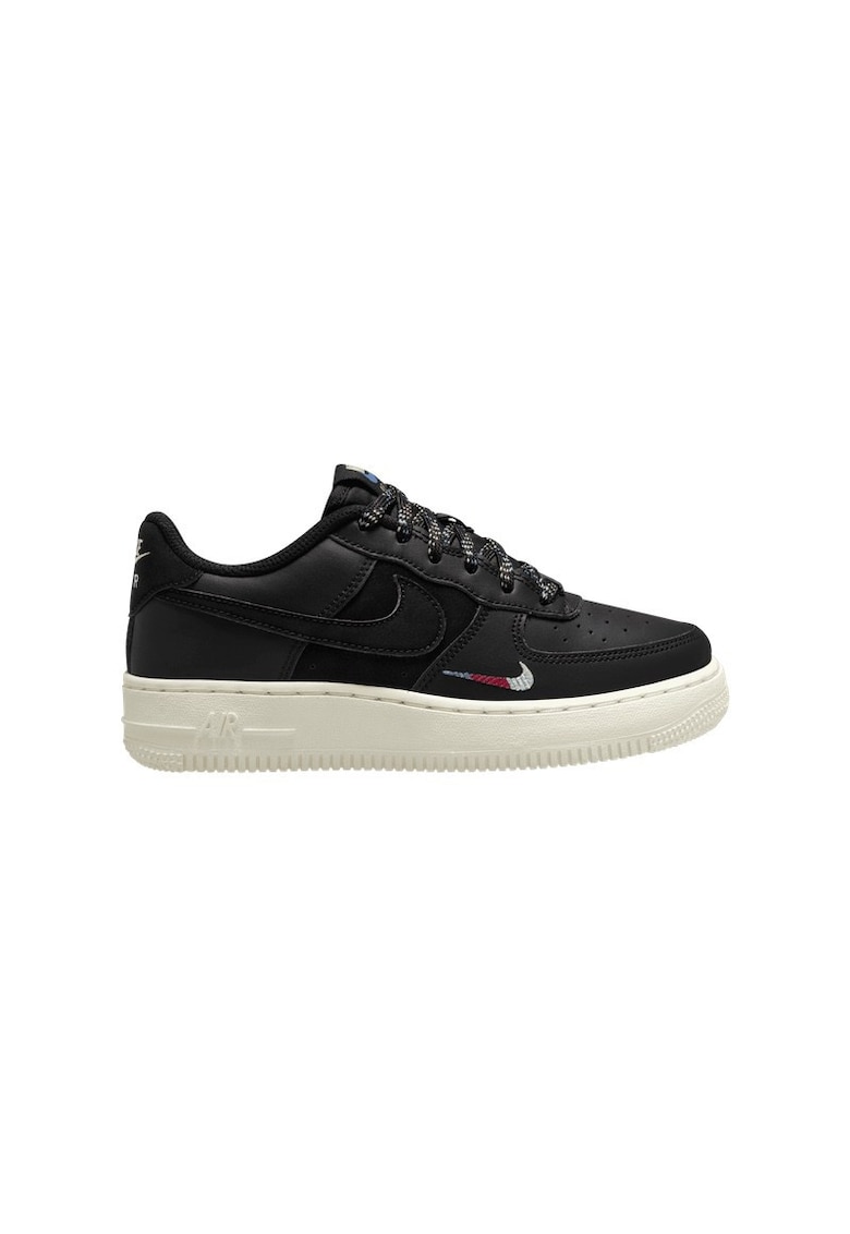 Pantofi sport AIR FORCE 1 LV8 1 BG EE-HQ1907-001