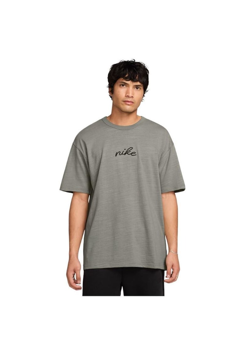 Tricou M NSW TEE SSNL PRE ESS FH25-HQ9238-320