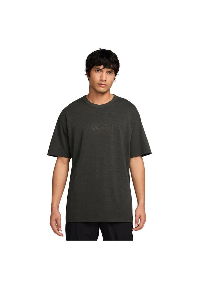Tricou M NSW TEE SSNL PRE ESS FH25-HQ9238-355