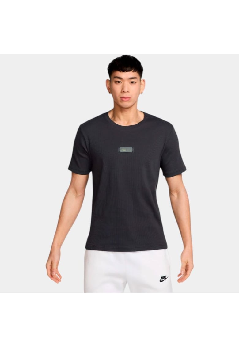 Tricou U NSW TEE OC RIB SS-HQ9250-060