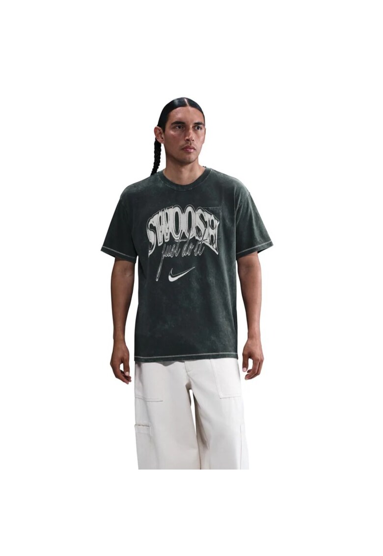 Tricou U NSW TEE M90 OC PCKT VNTG-HQ9260-390