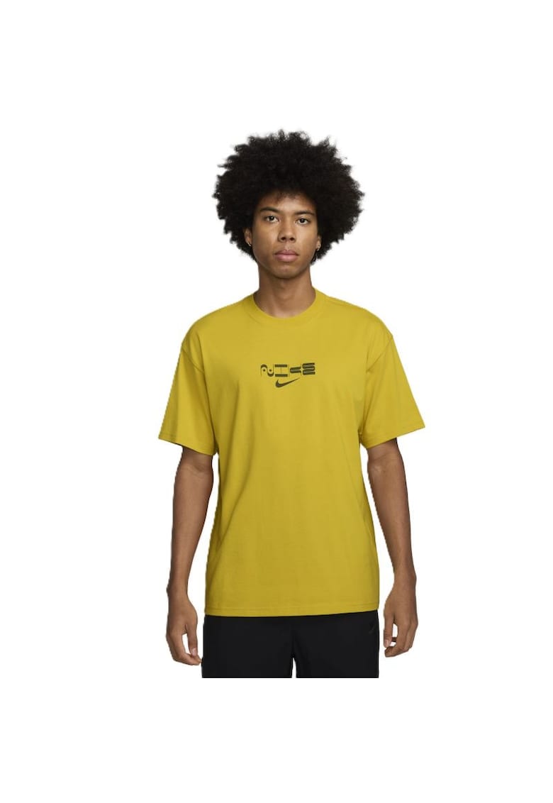 Tricou U NSW TEE M90 OC MED GFX BR-HQ9266-726