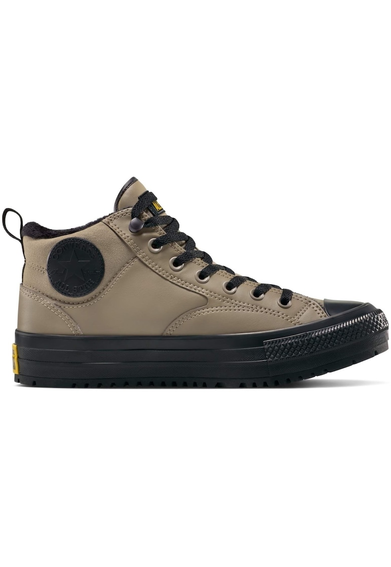 Pantofi sport barbati Chuck Taylor All Star Malden Street Water Repellant Boot